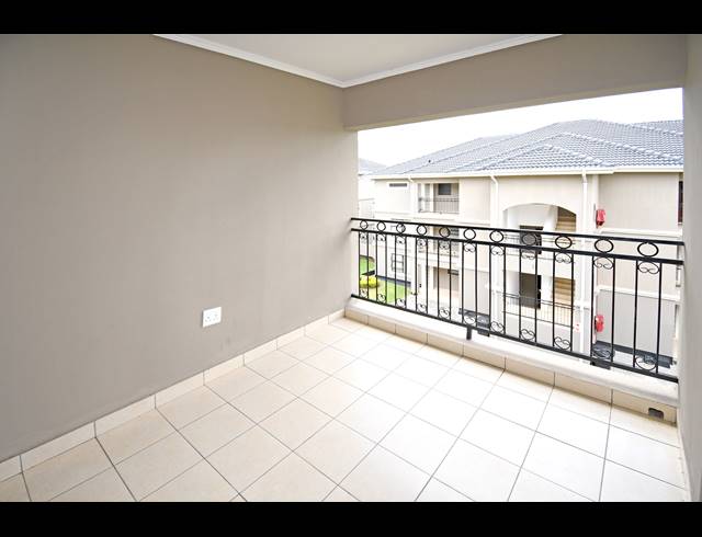 1 BEDROOM APARTMENT FOR SALE IN BROADACRES